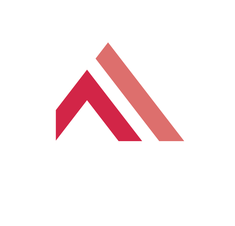 Rocacorba Cycling